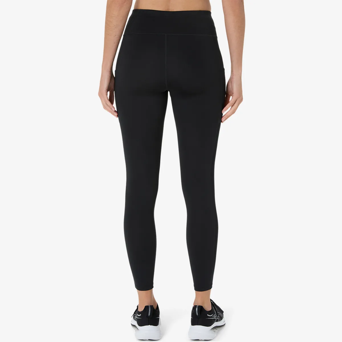 Helanke CORE TIGHT