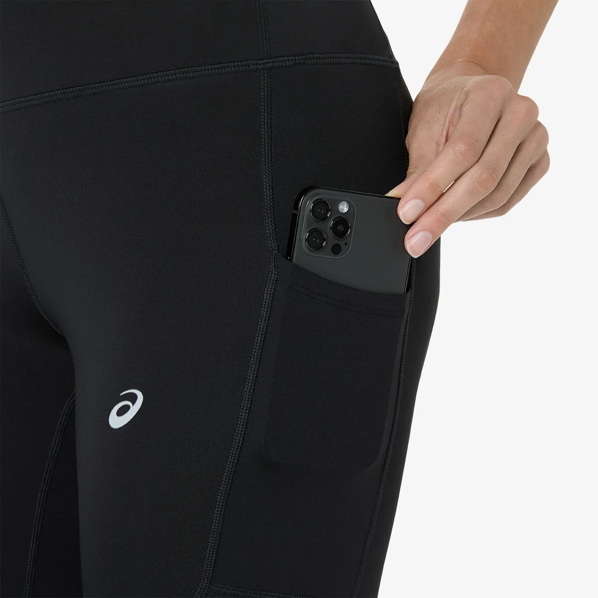 Helanke CORE TIGHT