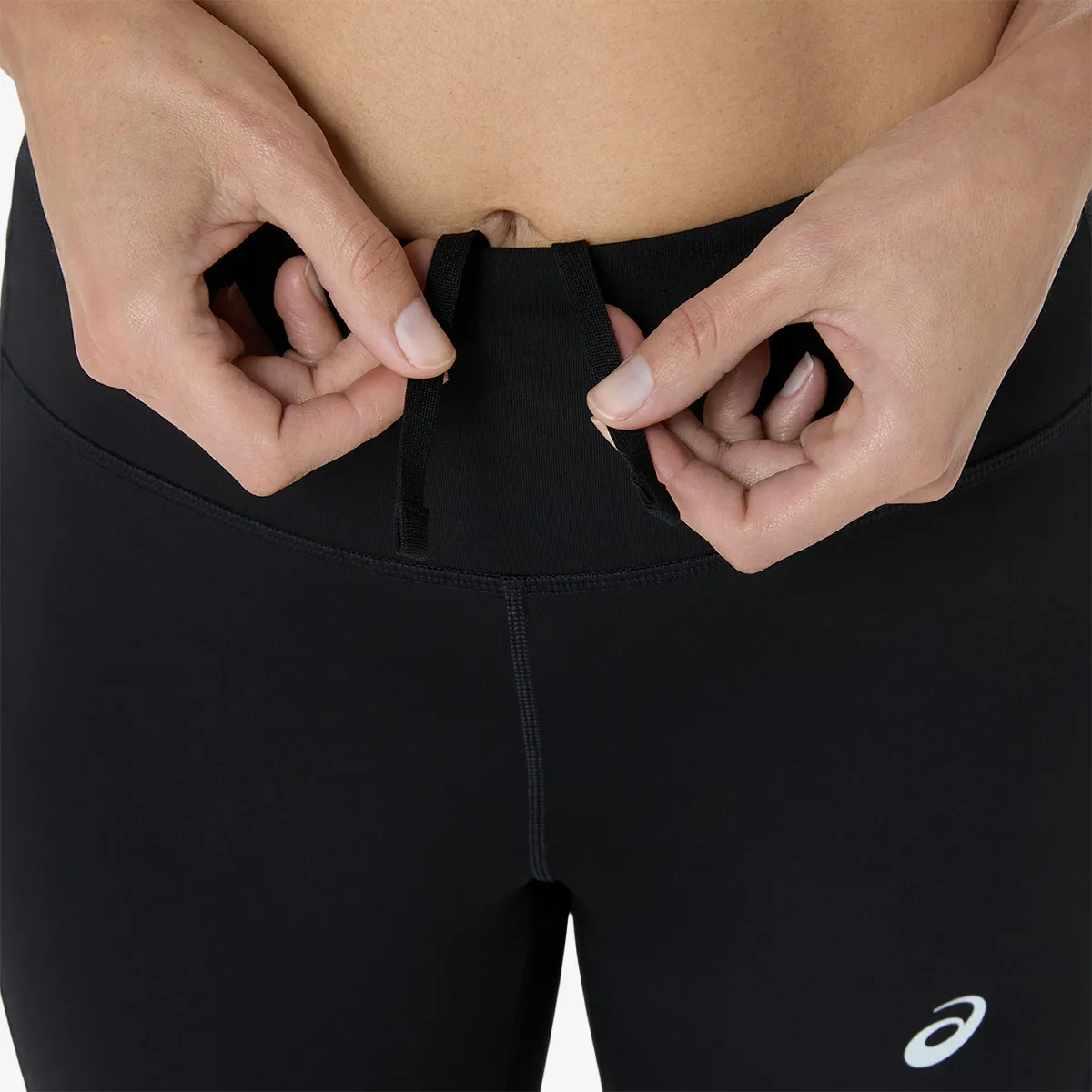 Helanke CORE TIGHT