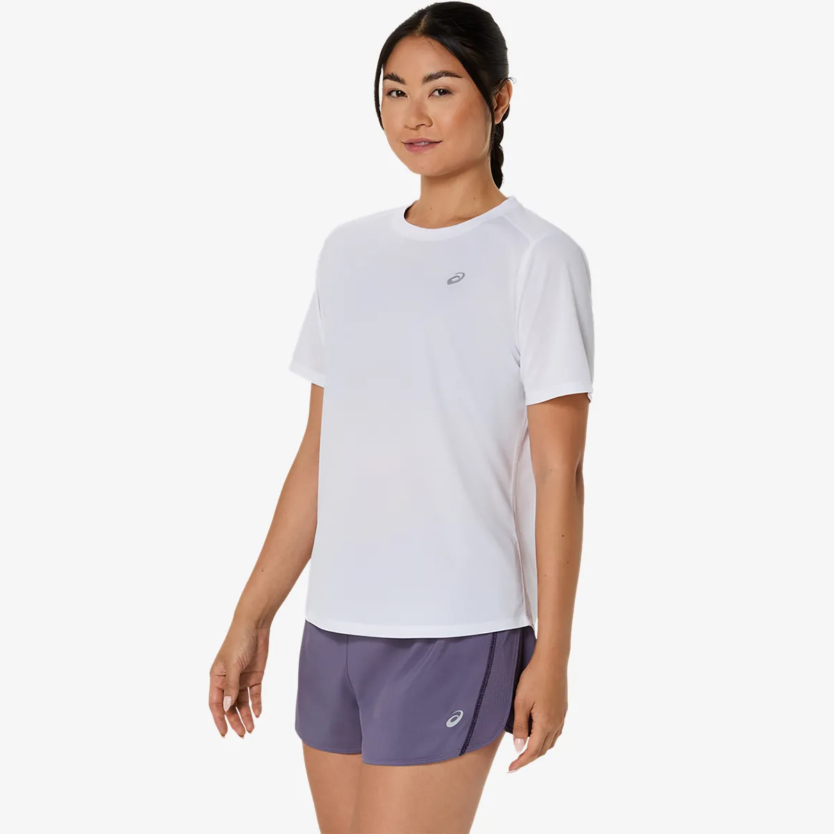 Asics Majica Core