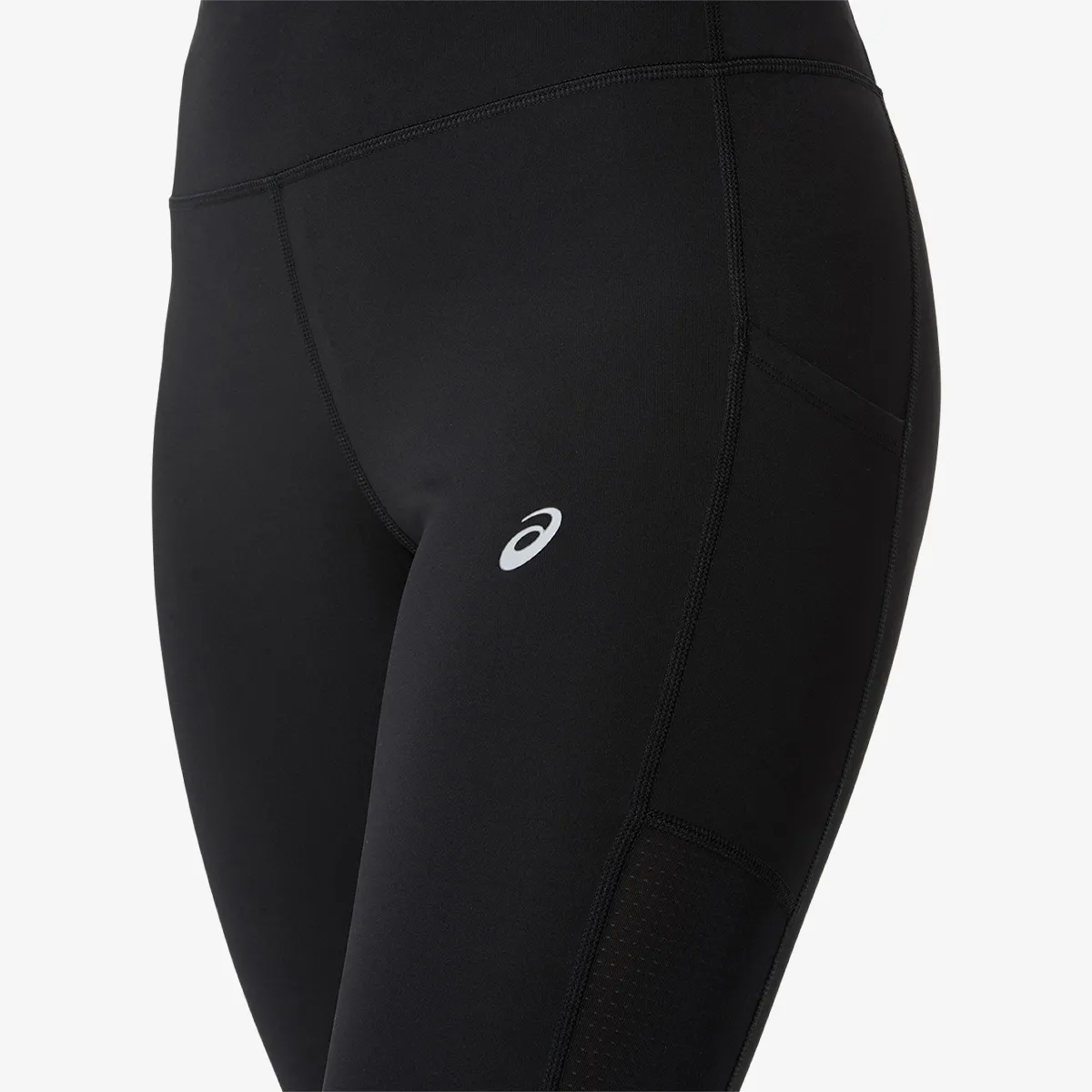 Helanke Core Capri