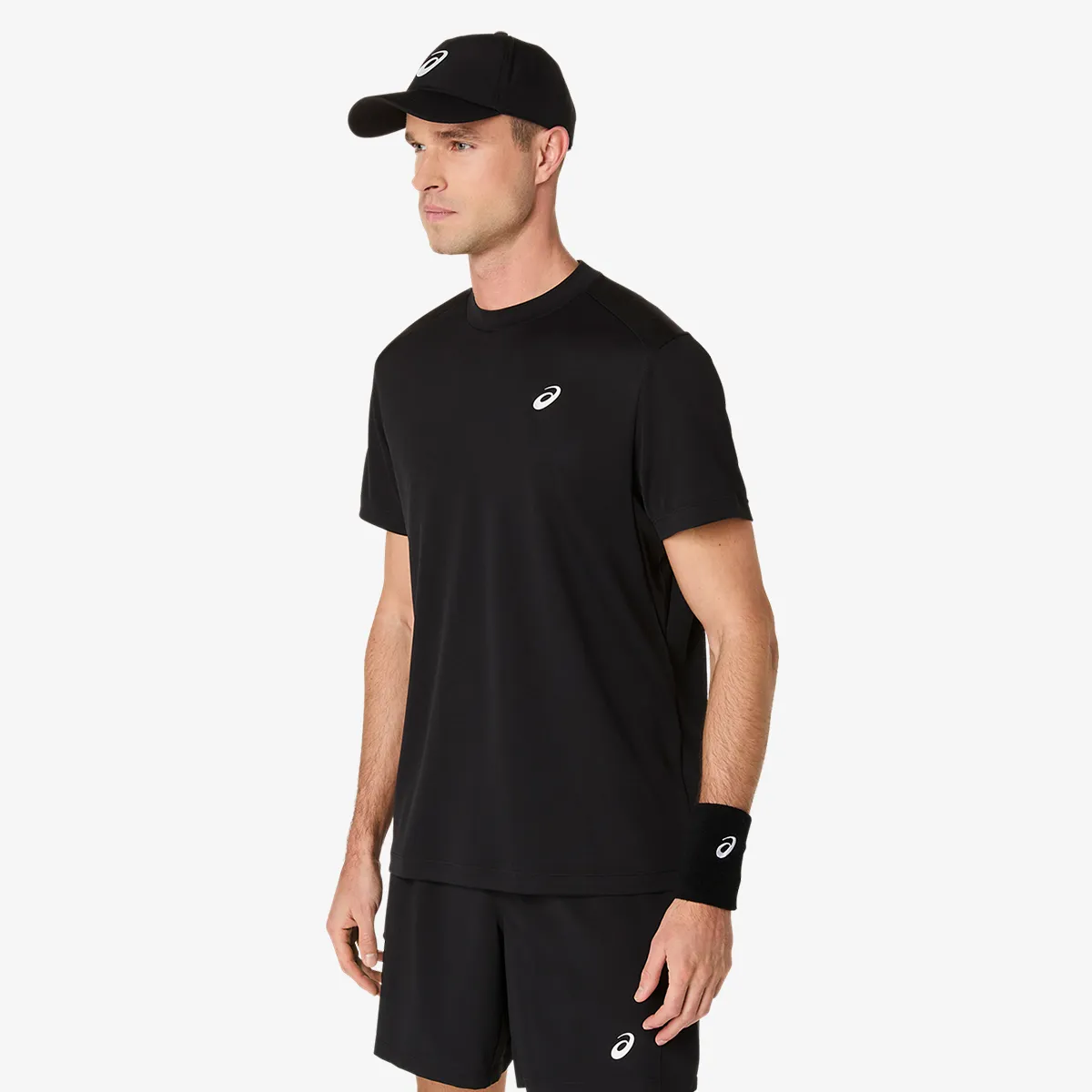 Majica COURT SS TOP