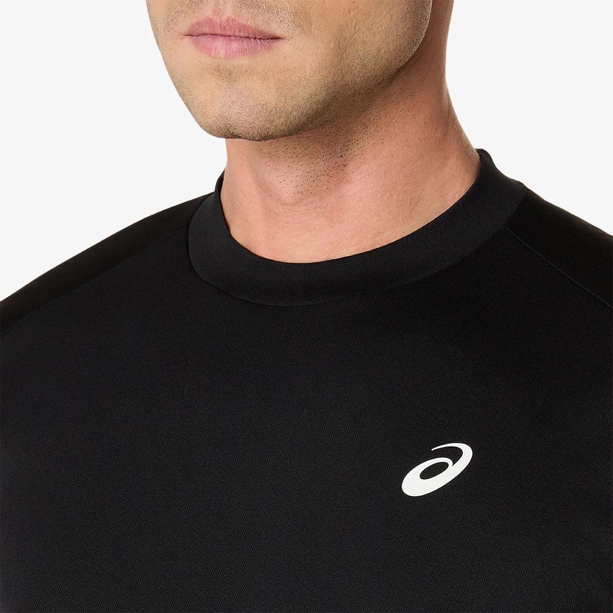 Majica COURT SS TOP
