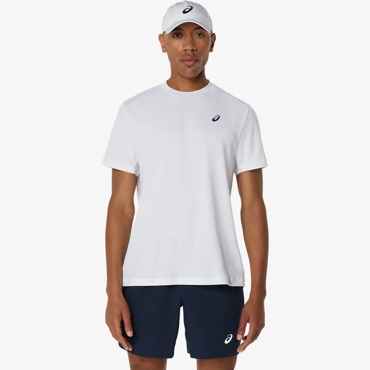 Asics Majica Court 