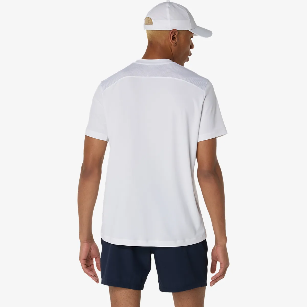 Asics Majica Court 
