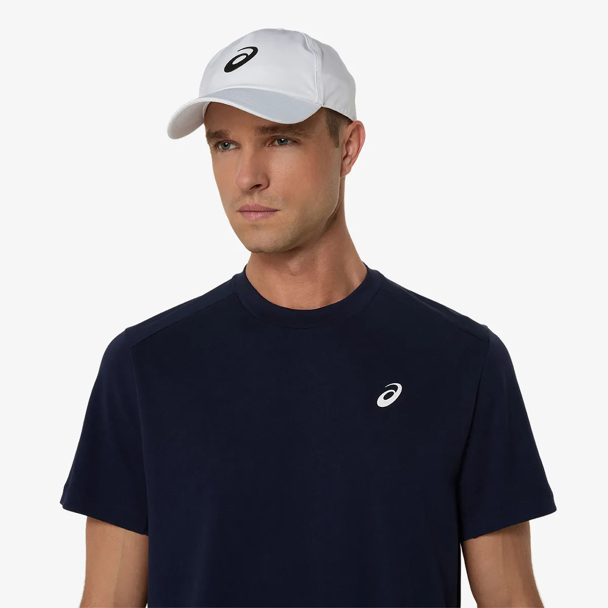 Asics Polo Majica Court 