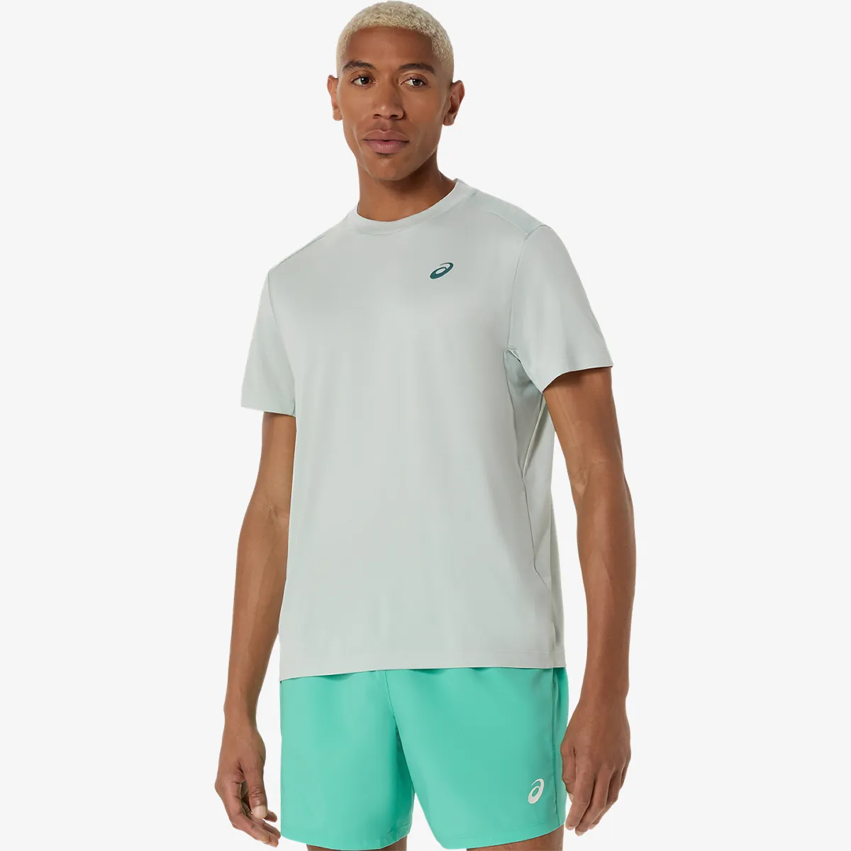 Asics Majica Court 