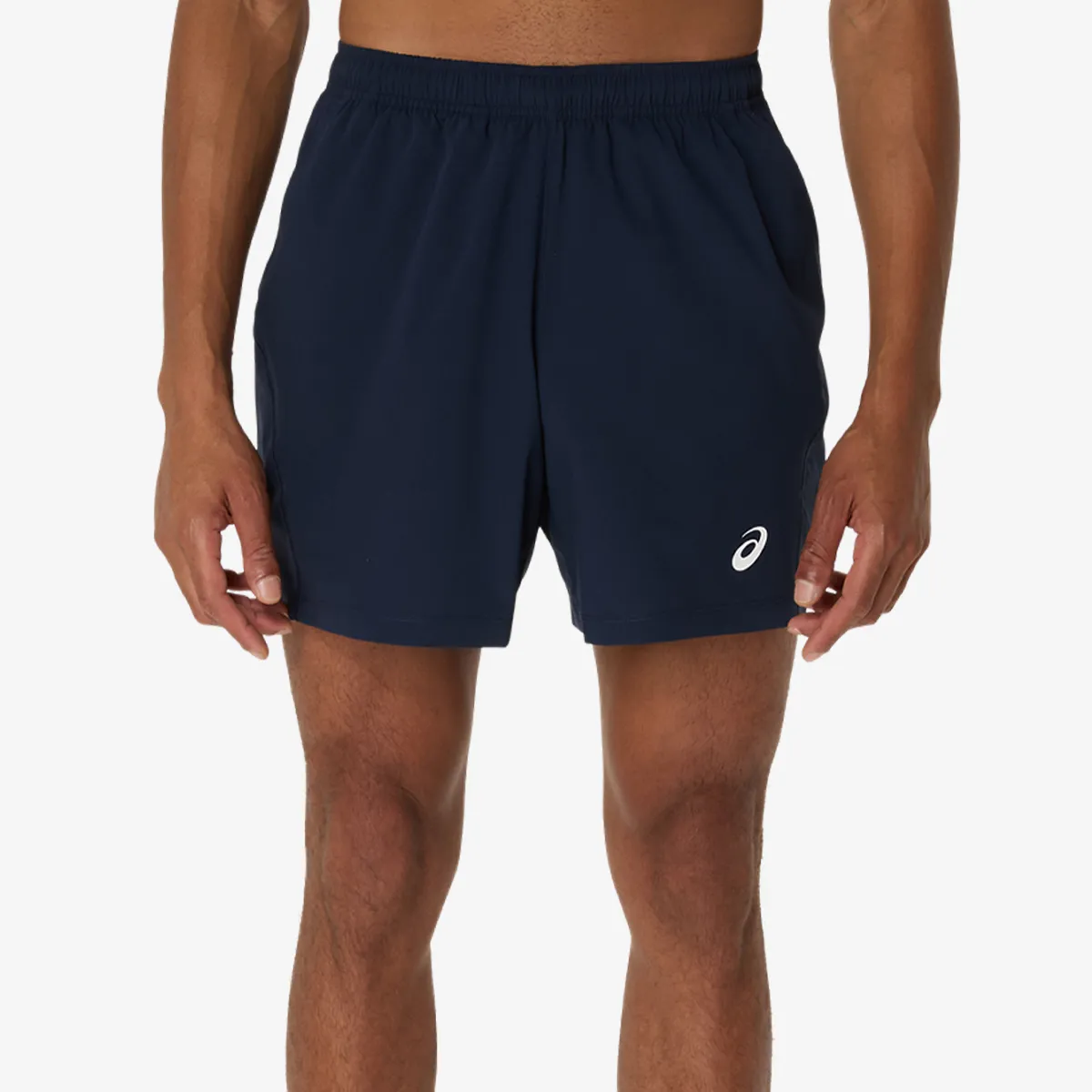 Asics Šorc COURT 7IN SHORT
