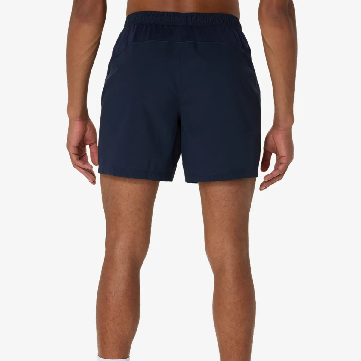 Asics Šorc COURT 7IN SHORT