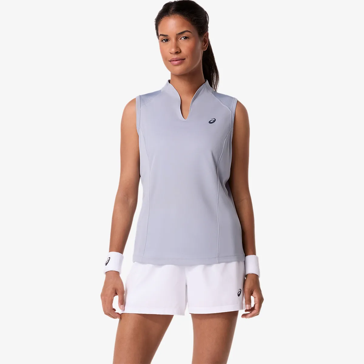 Asics Majica Court 