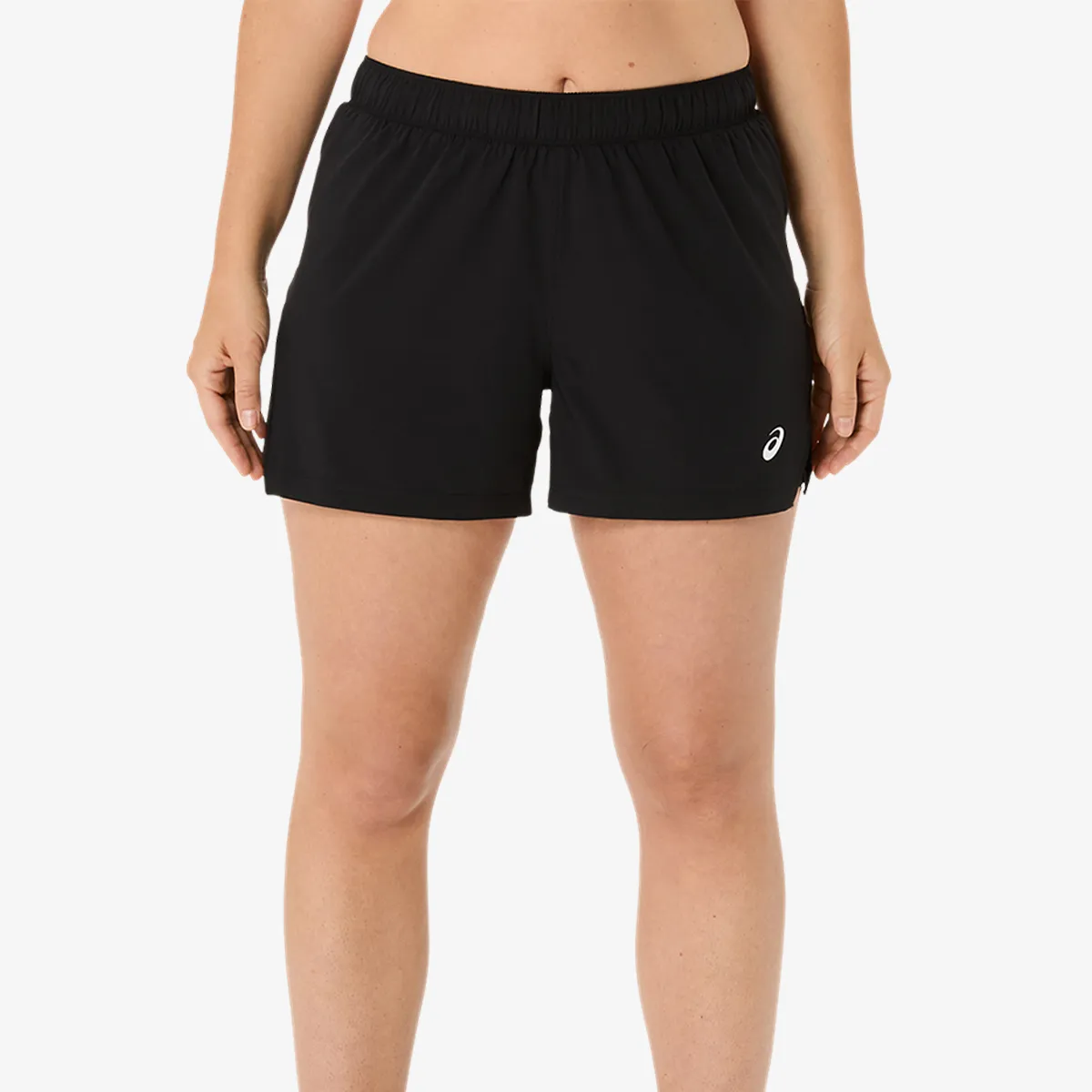 Asics Šorc Court 2-N-1® 