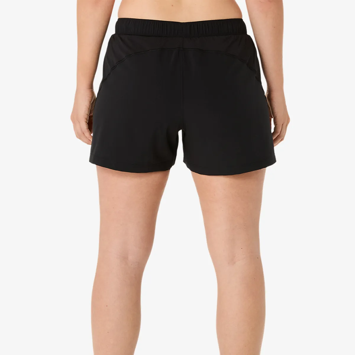 Asics Šorc Court 2-N-1® 