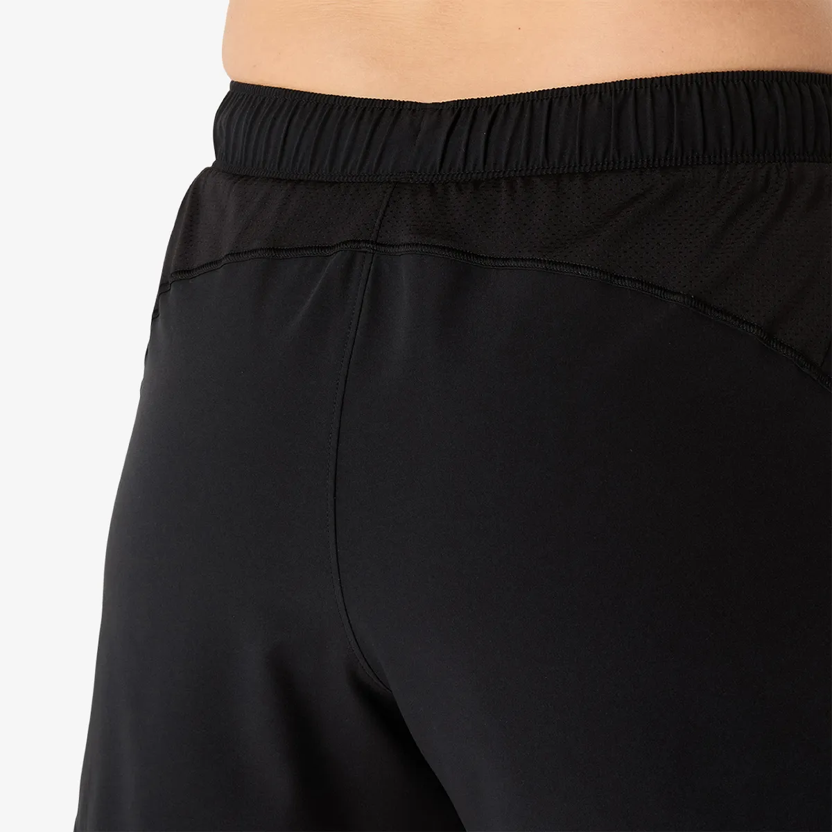 Asics Šorc Court 2-N-1® 