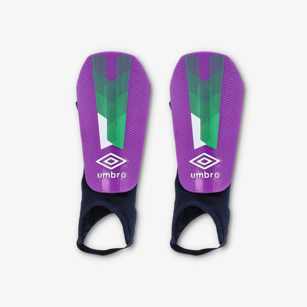 Umbro Kostobran FORMATION 