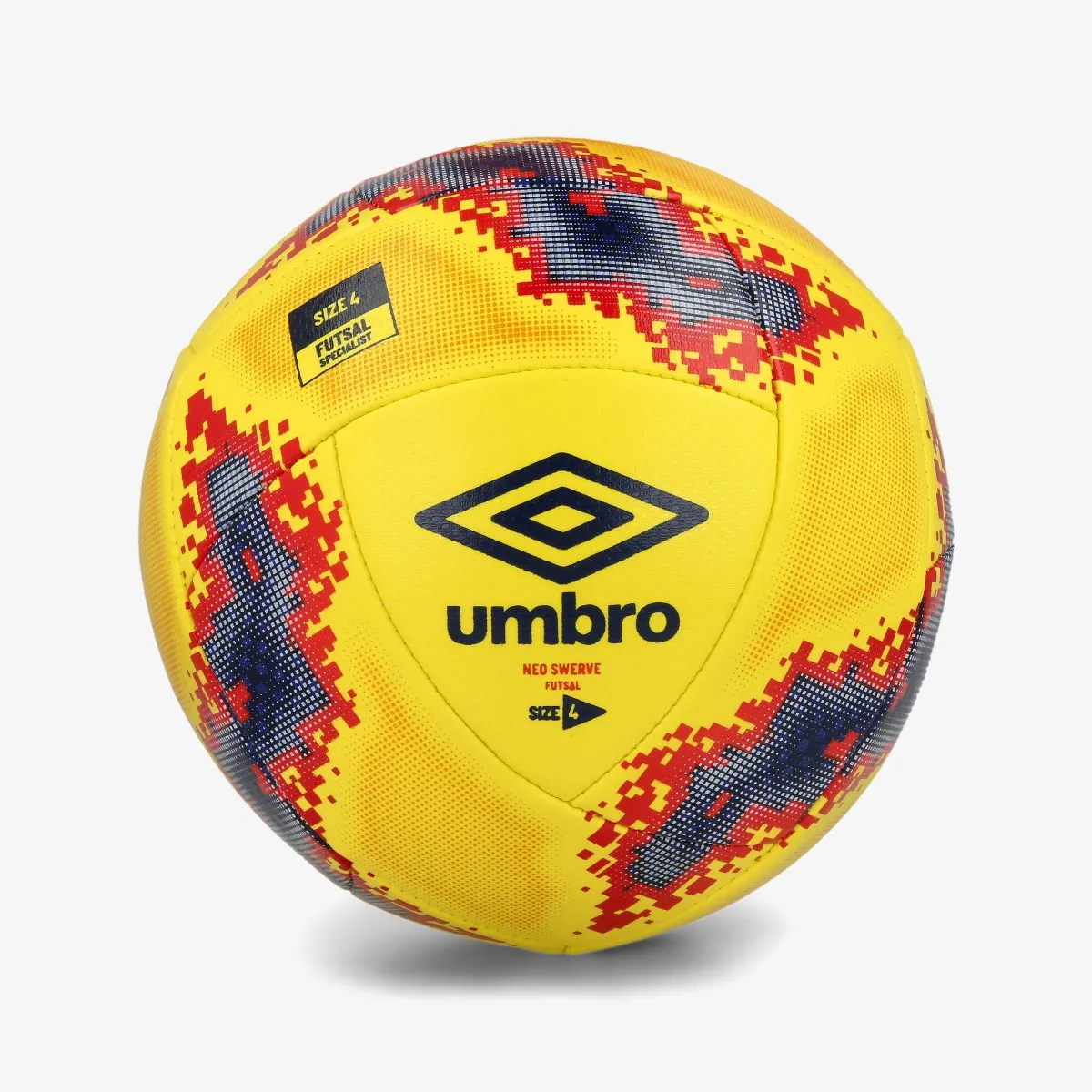 Umbro Lopta Neo Club 