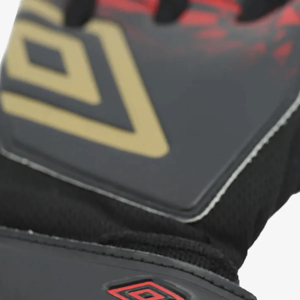 Umbro Golmanske rukavice Neo 