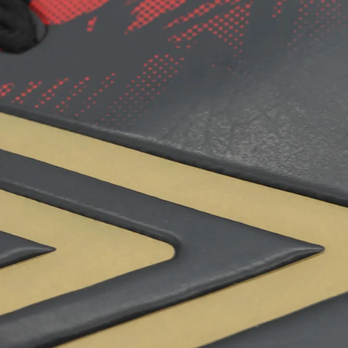 Umbro Golmanske rukavice Neo 