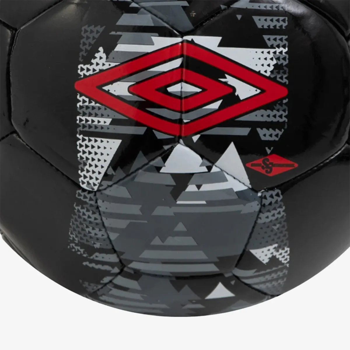 Umbro Lopta Formation 