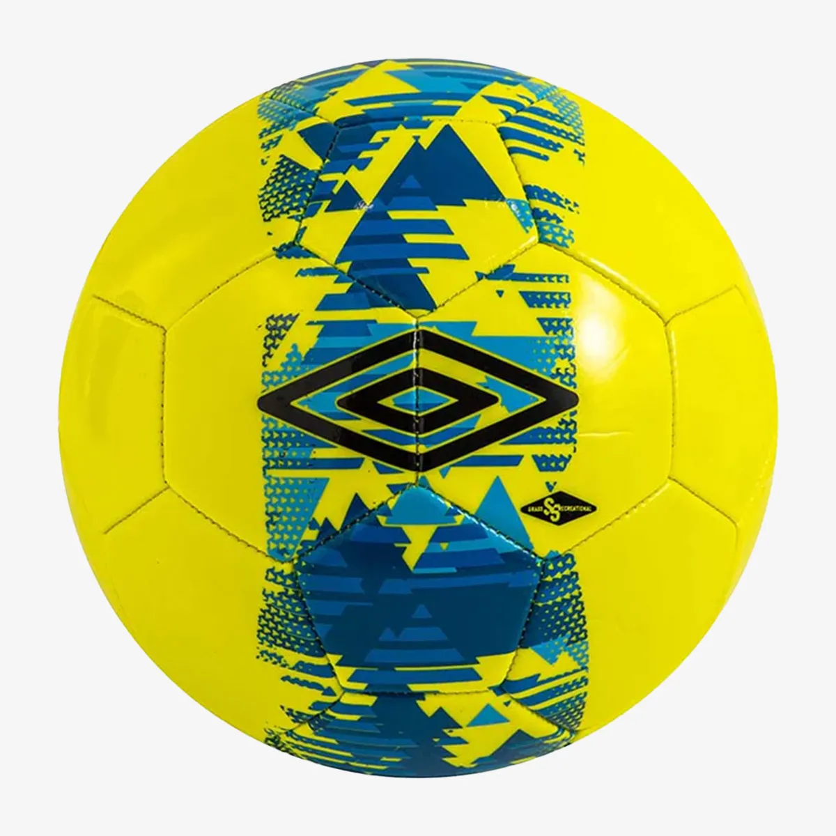 Umbro Lopta Formation 