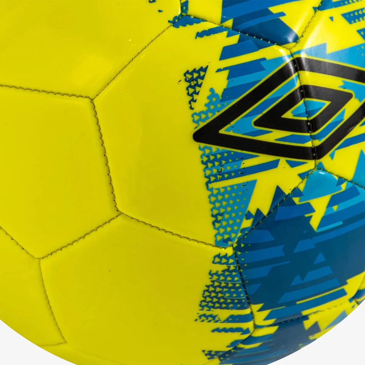 Umbro Lopta Formation 
