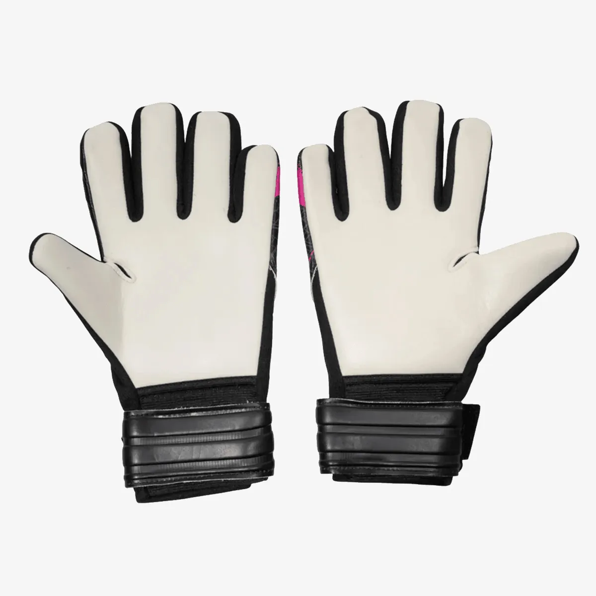 Umbro Rukav Neo Club 