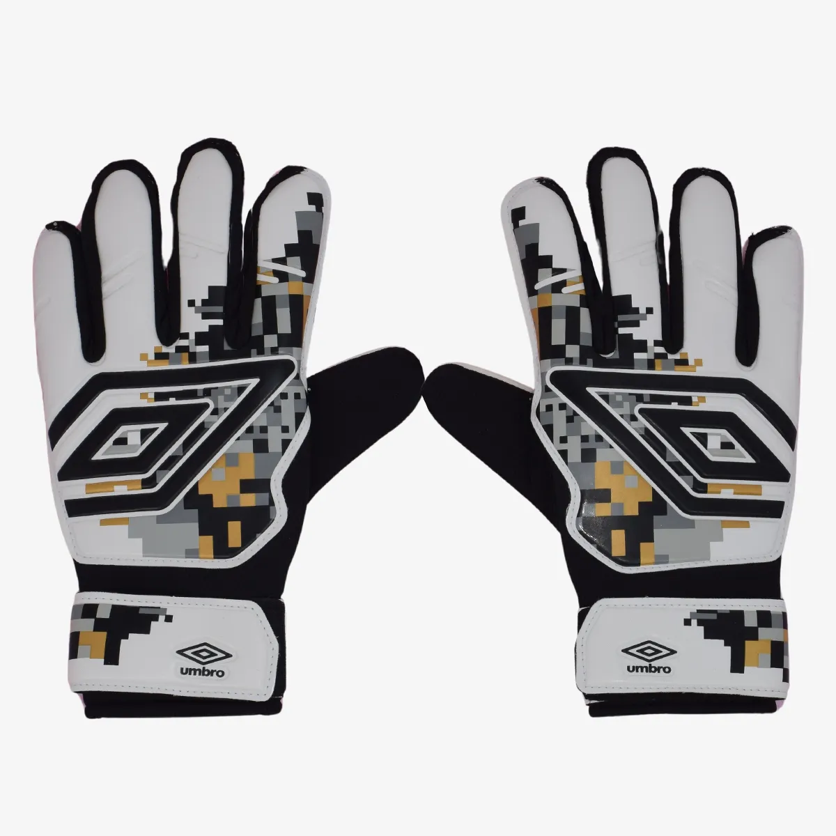 Umbro Rukav UMBRO FORMATION GOALKEEPER GLOVE 