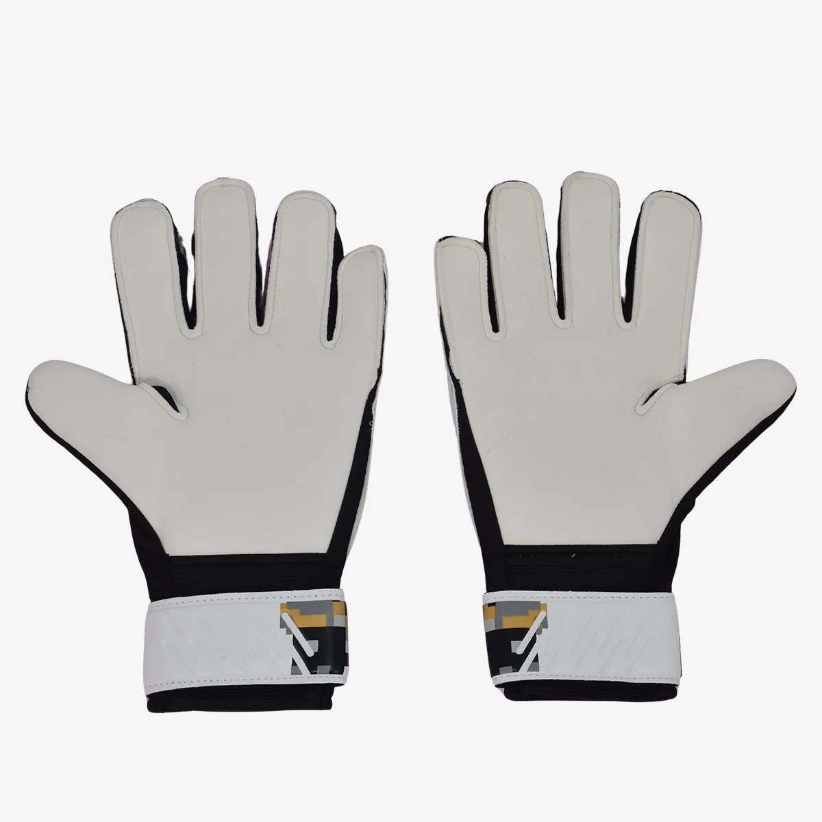 Umbro Rukav UMBRO FORMATION GOALKEEPER GLOVE 