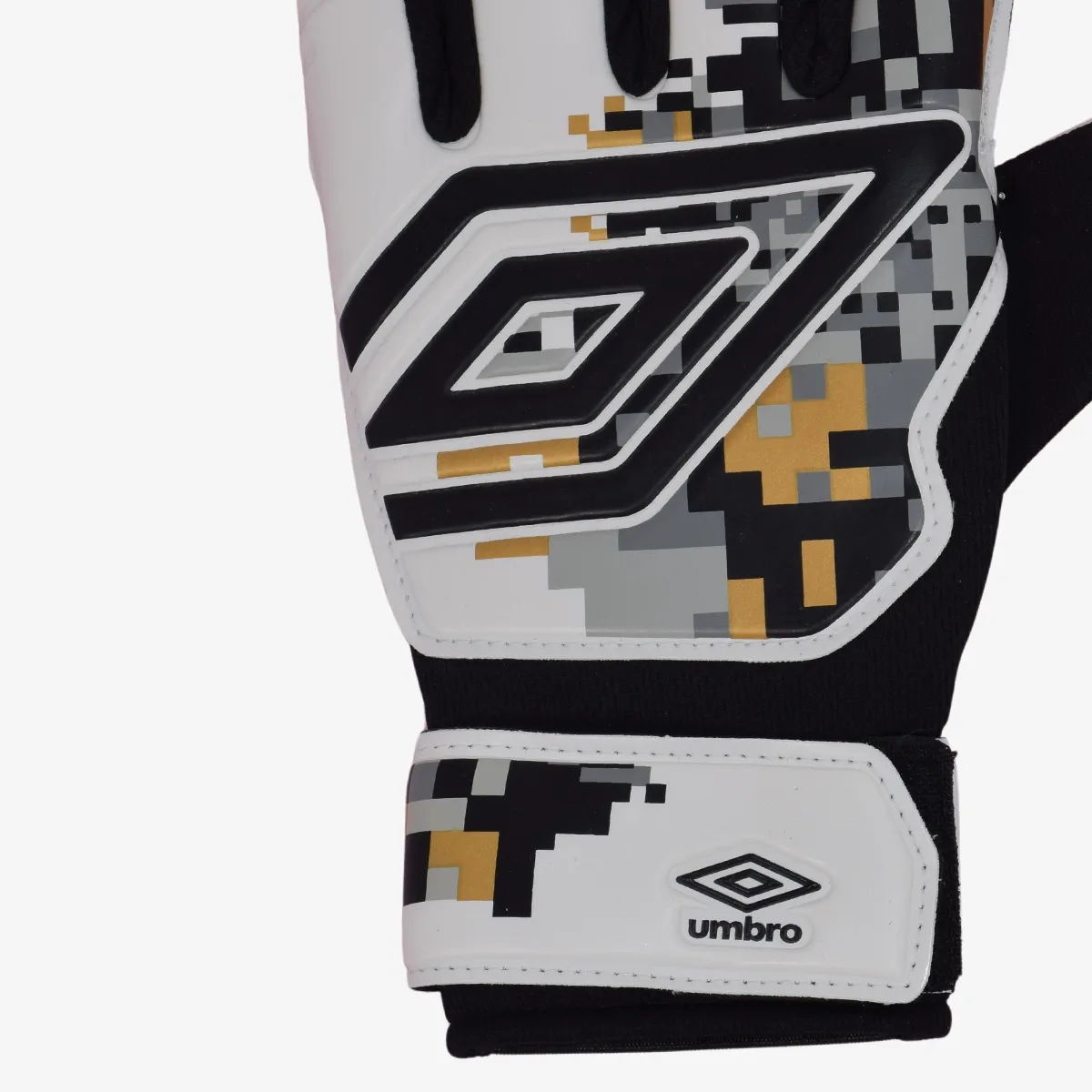 Umbro Rukav UMBRO FORMATION GOALKEEPER GLOVE 