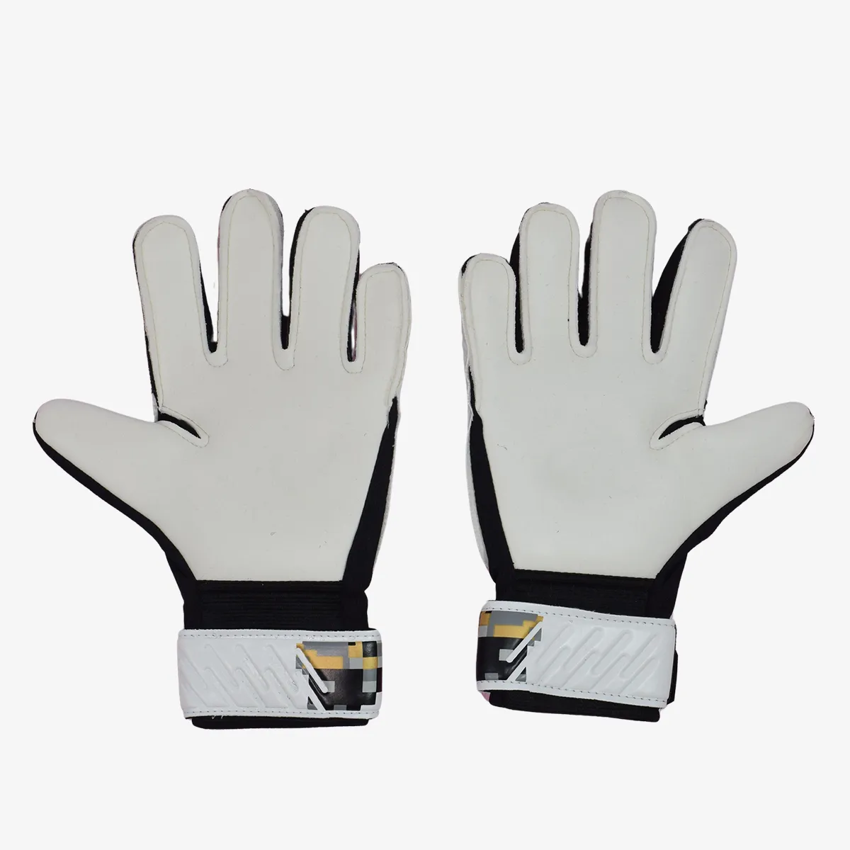 Umbro Rukav UMBRO FORMATION GOALKEEPER GLOVE - JNR 