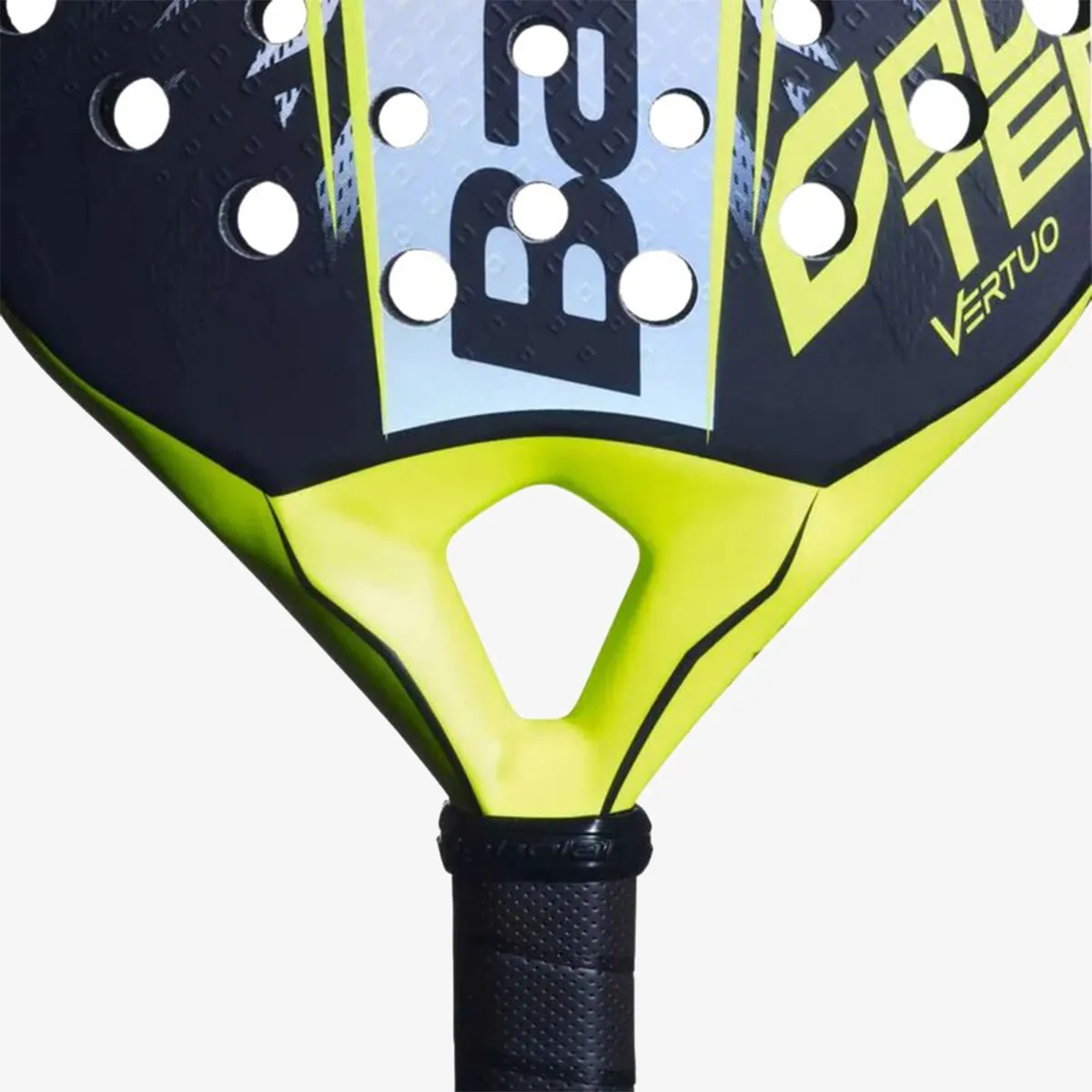BABOLAT Reket za padel Counter Vertuo 2.6 