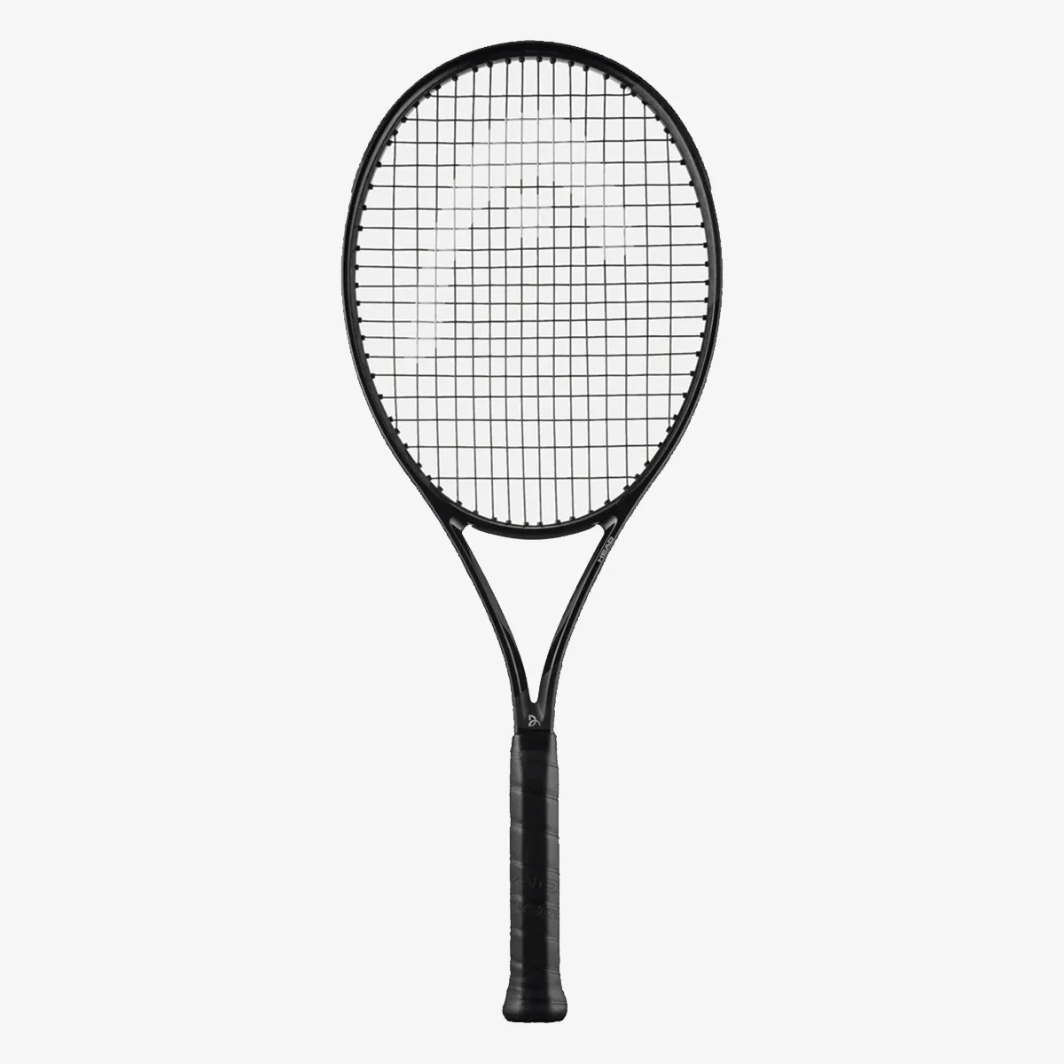Head Reket Speed MP Legend  2025 U-30 
