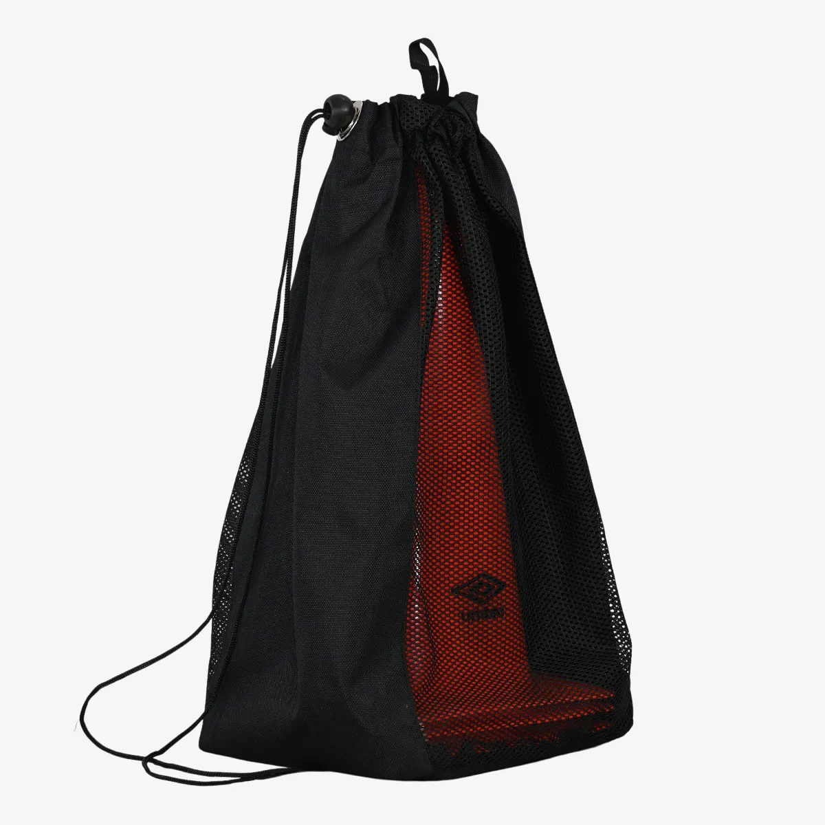 Umbro Čunjevi 12CM COLLAPSIBLE CONE SET 
