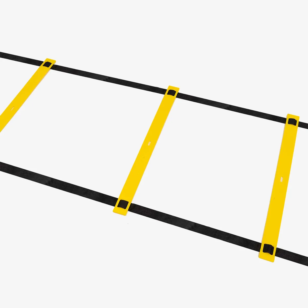 Umbro Ostala oprema 4M SPEED LADDER