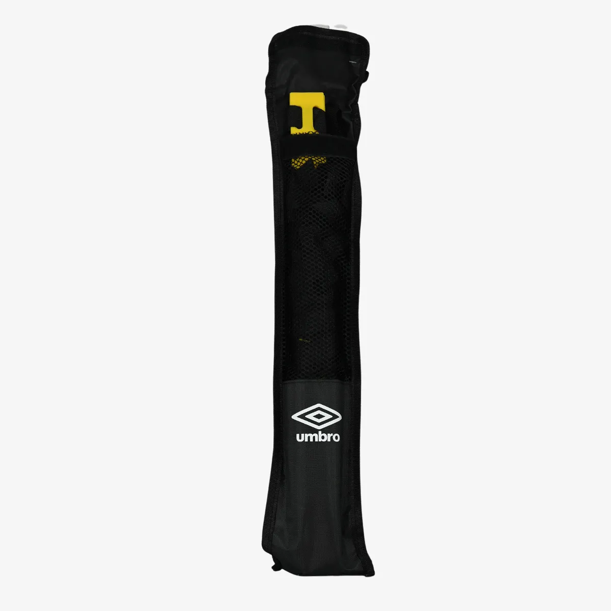 Umbro Ostala oprema 4M SPEED LADDER