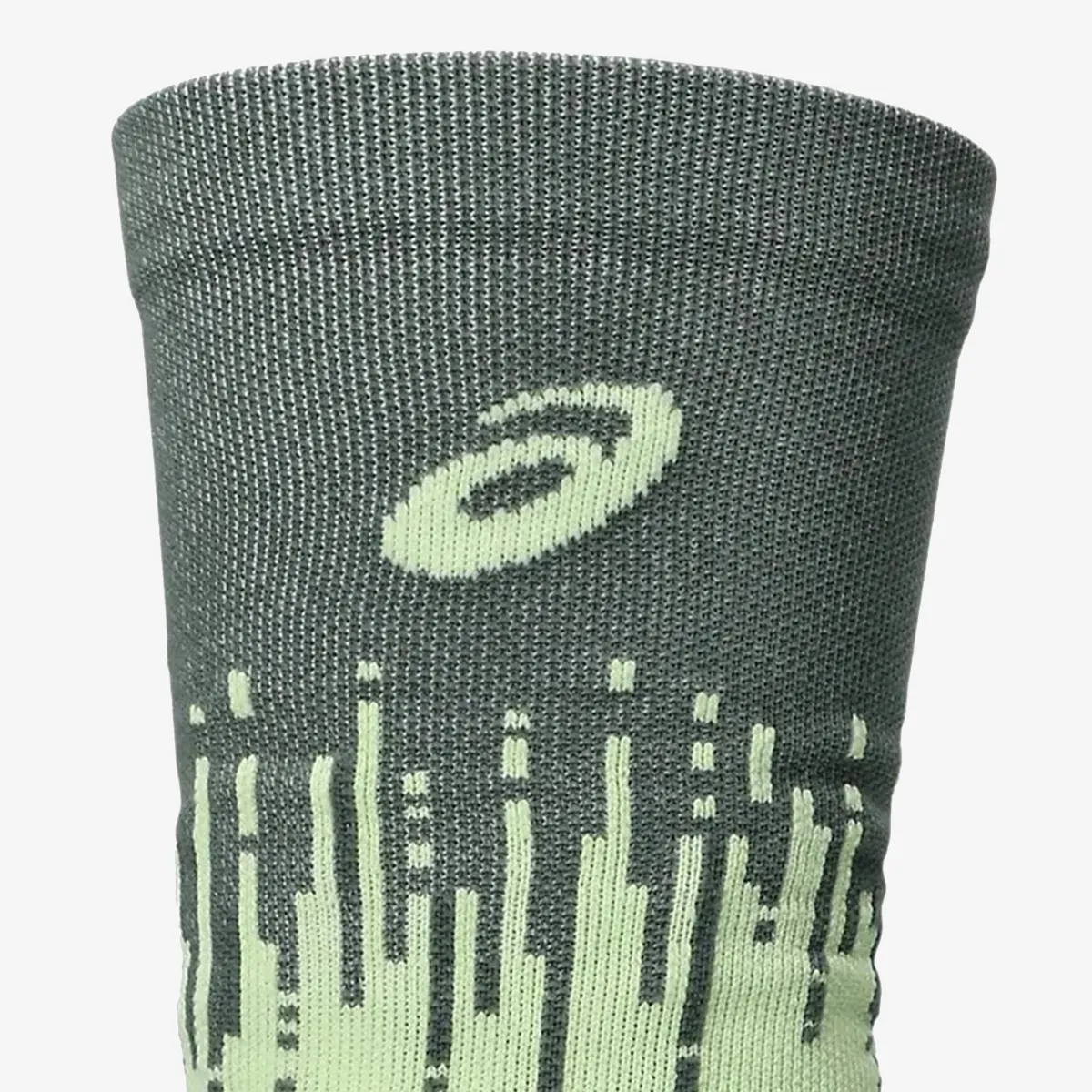 Asics Čarape Performance Run Sock Crew 