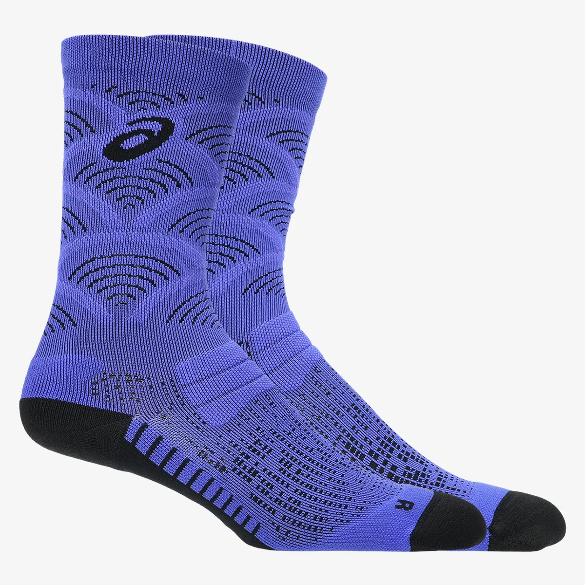 Asics Čarape PERFORMANCE RUN SOCK CREW
