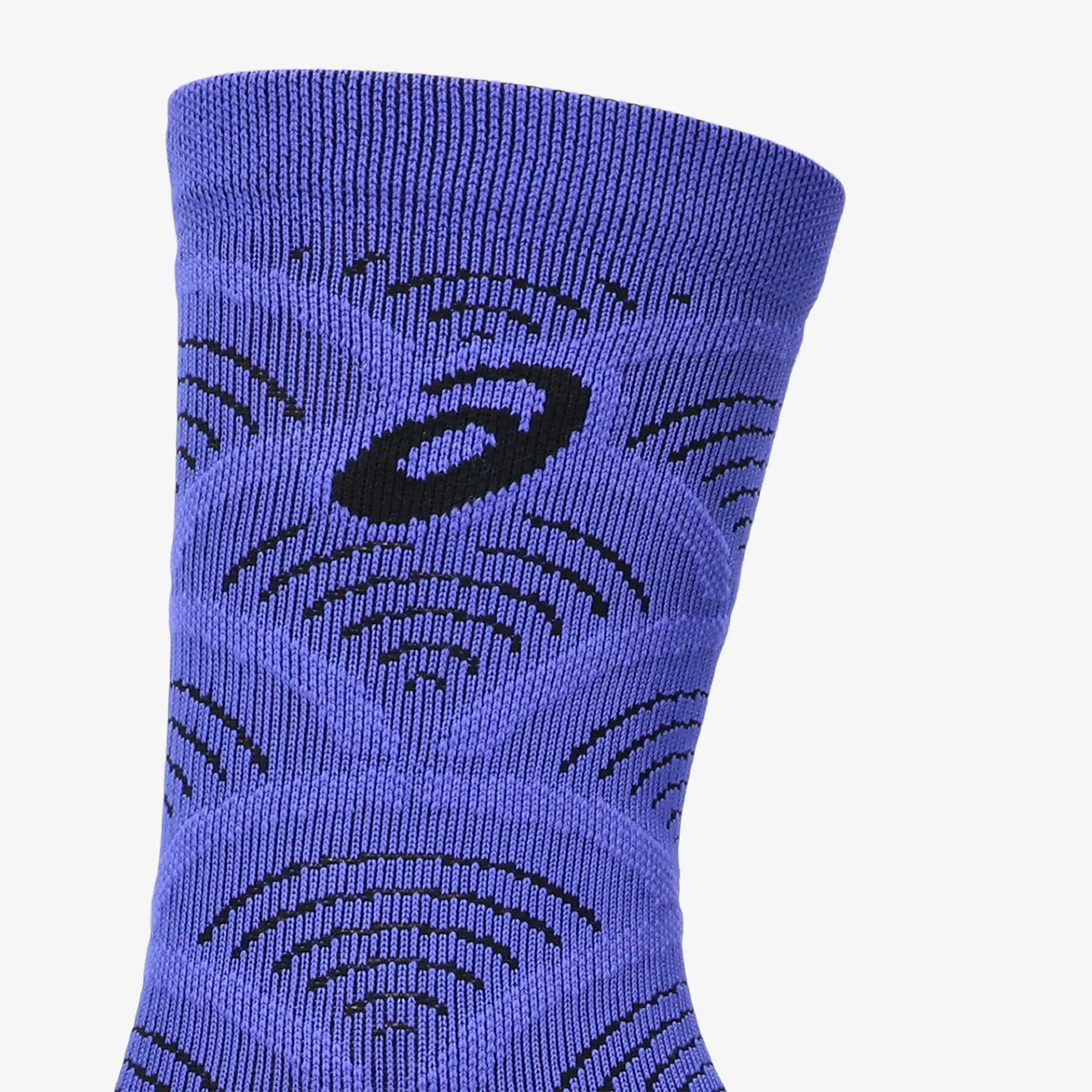 Asics Čarape PERFORMANCE RUN SOCK CREW
