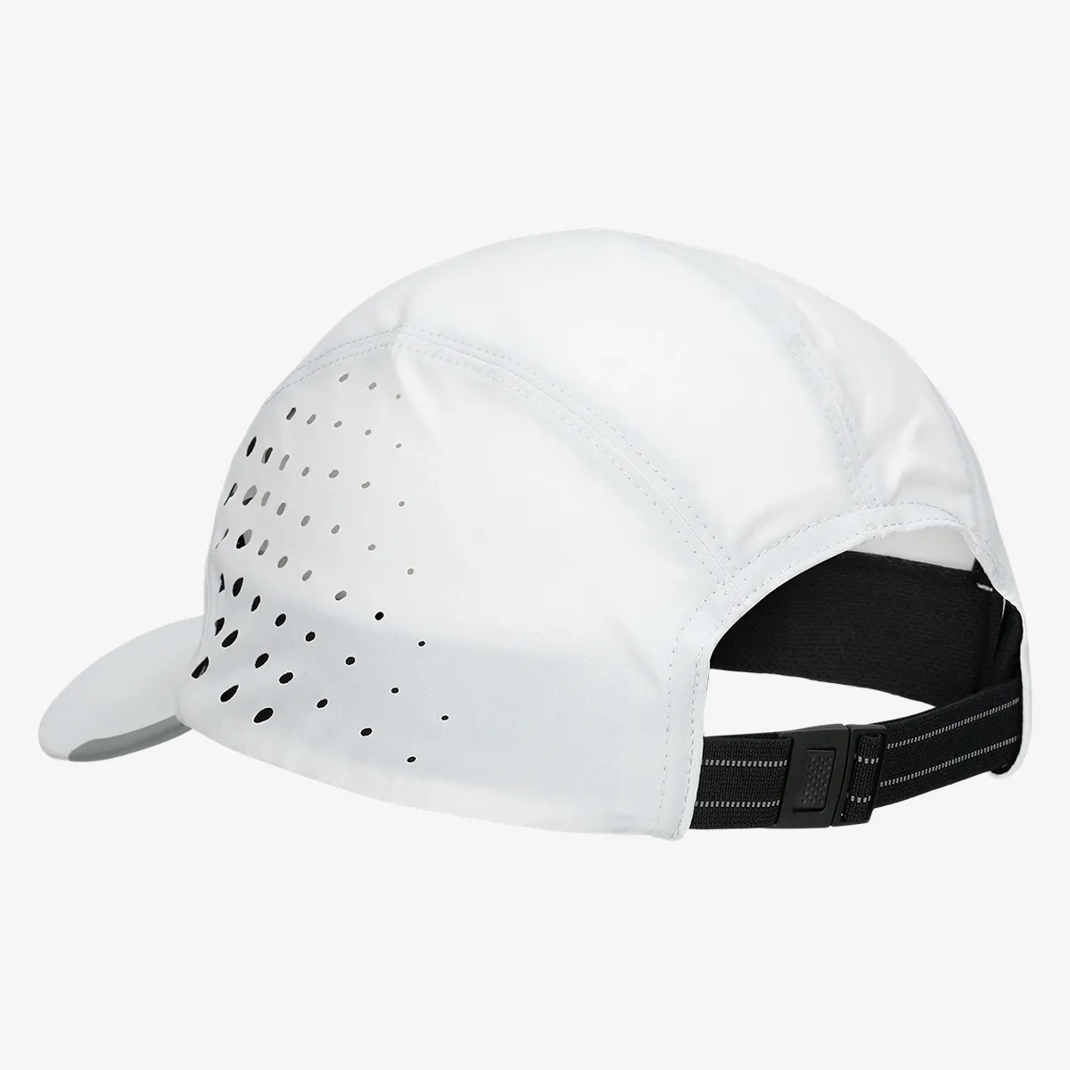 Asics KAČKET PERFORMANCE RUNNING CAP 