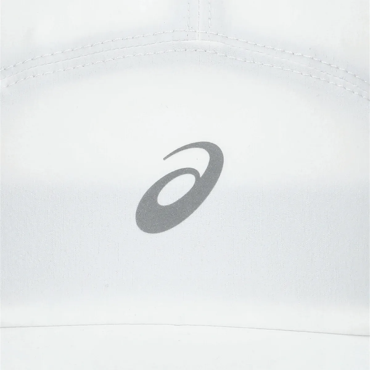 Asics KAČKET PERFORMANCE RUNNING CAP 