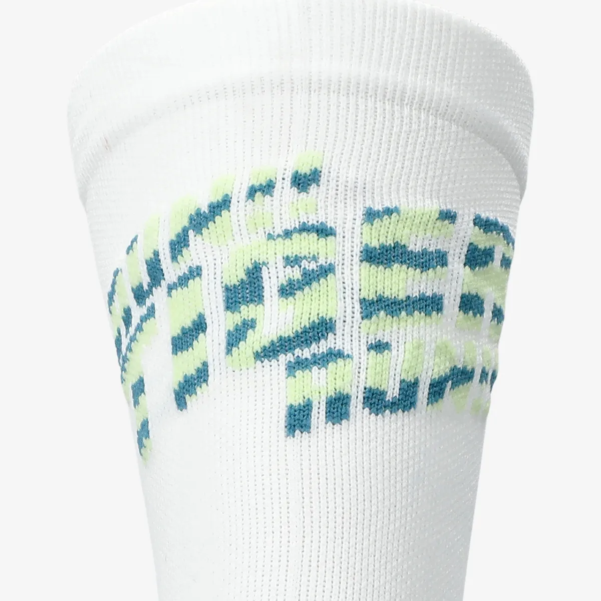 Asics Čarape PERFORMANCE RUN SOCK CREW 
