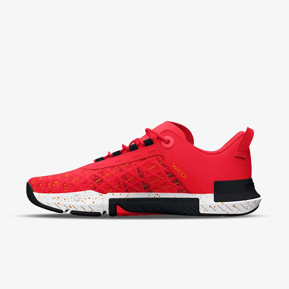 Under Armour Patike UA TriBase™ Reign 5 