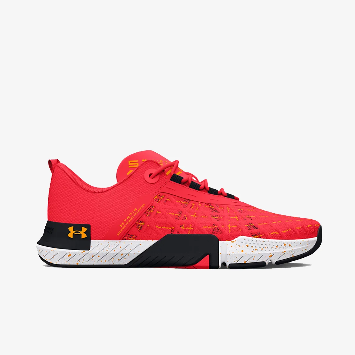 Under Armour Patike UA TriBase™ Reign 5 