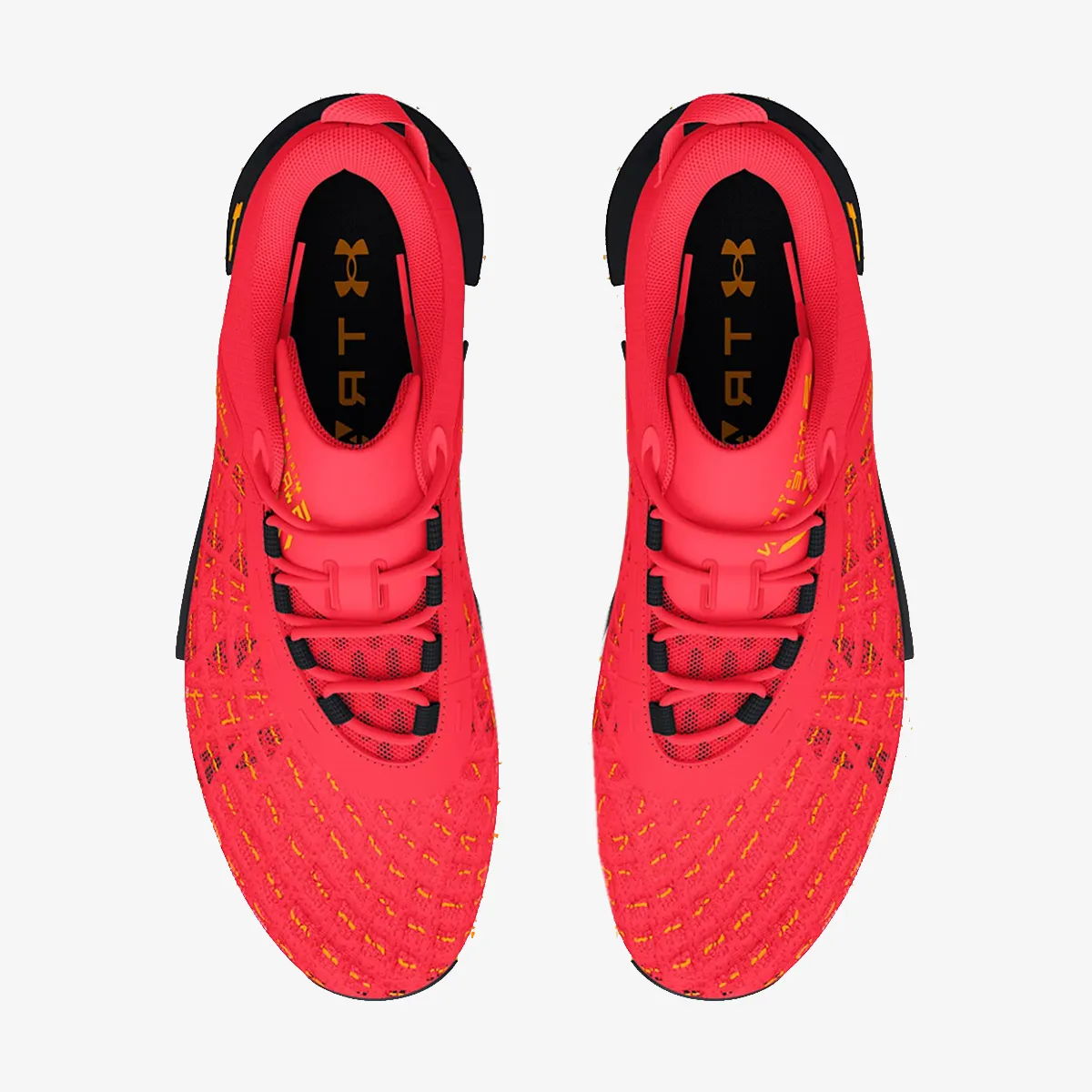 Under Armour Patike UA TriBase™ Reign 5 
