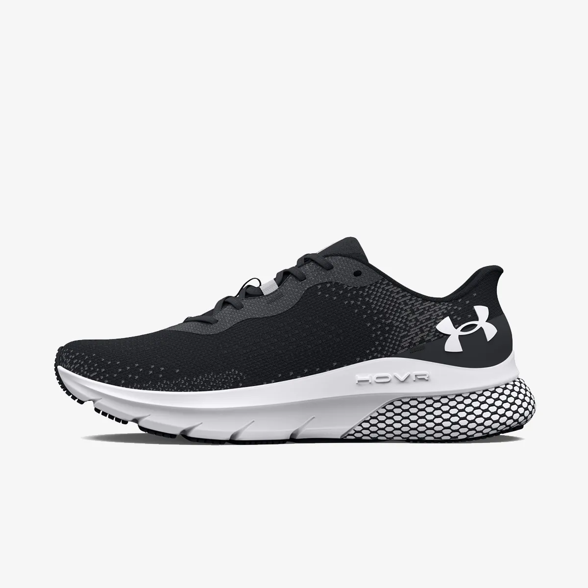 Under Armour Patike HOVR Turbulence 2 