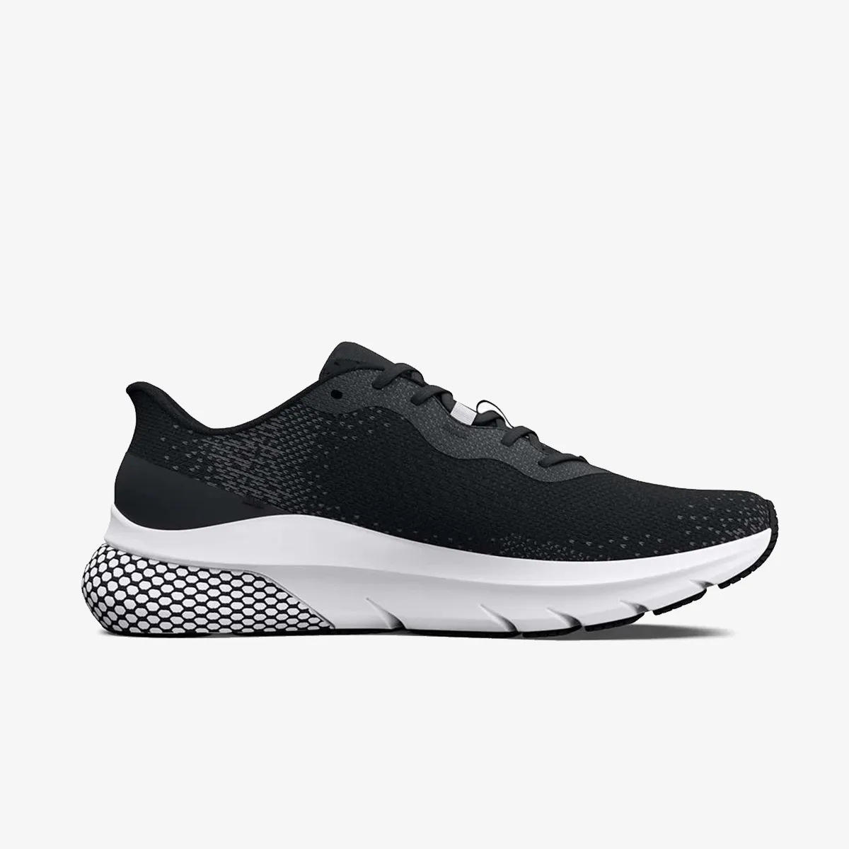 Under Armour Patike HOVR Turbulence 2 
