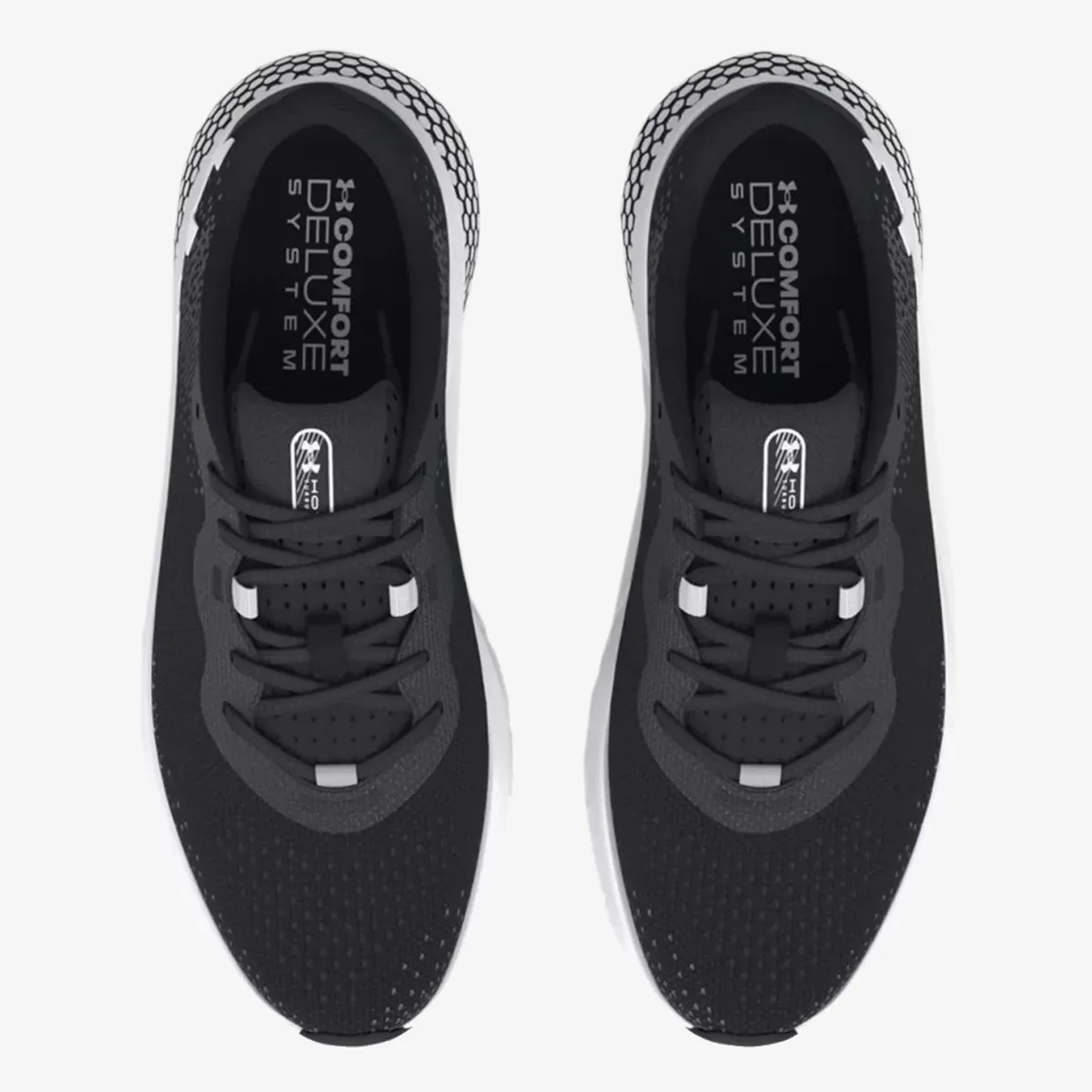 Under Armour Patike HOVR Turbulence 2 