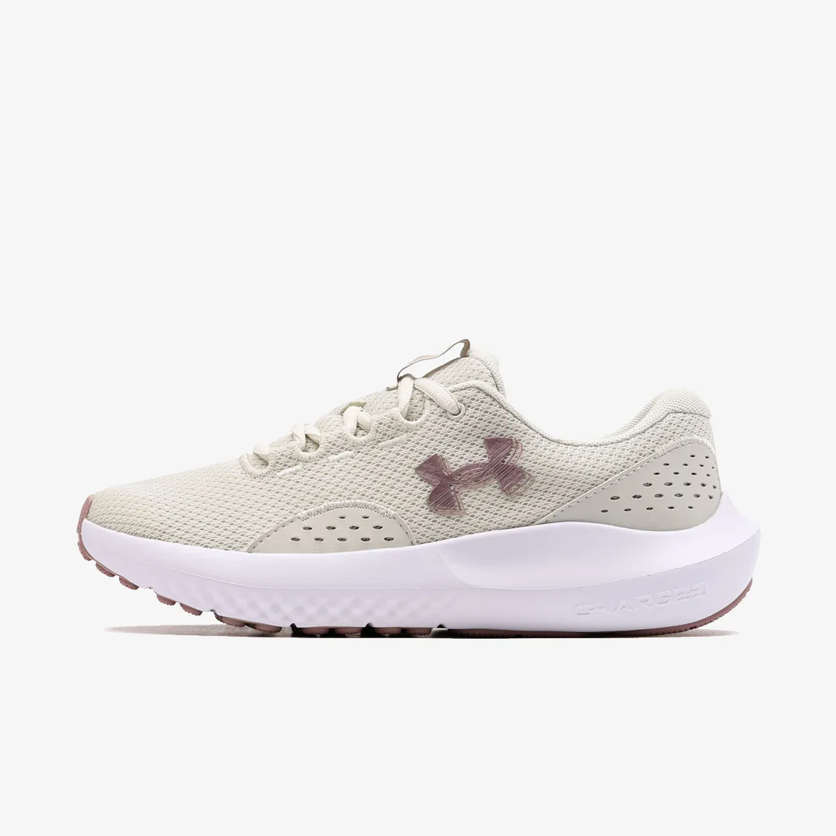 Under Armour Patike UA Charged Surge 4 