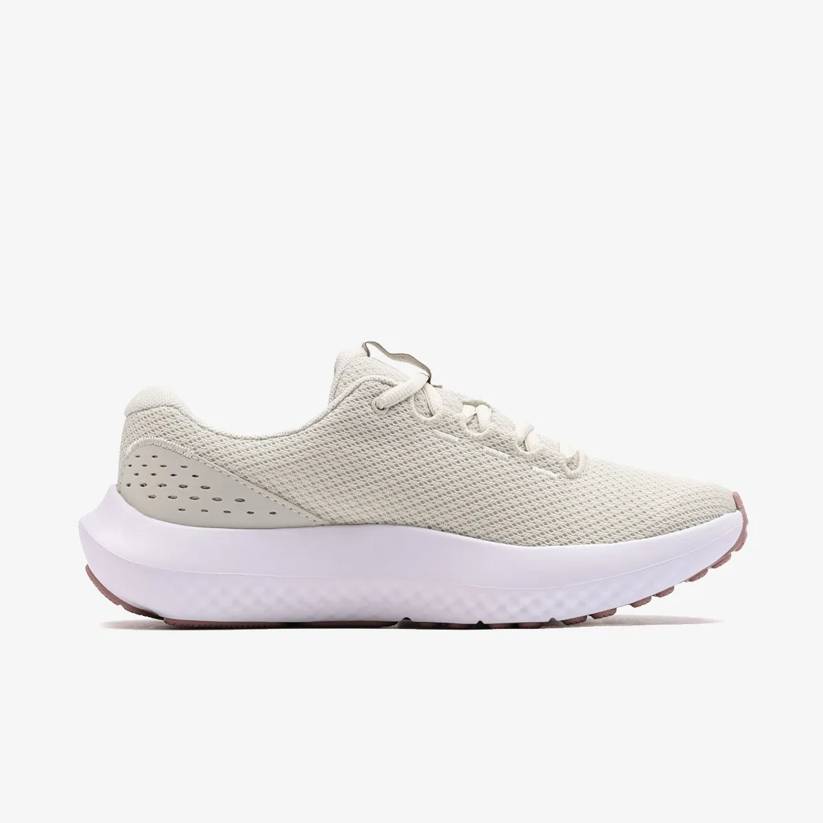 Under Armour Patike UA Charged Surge 4 