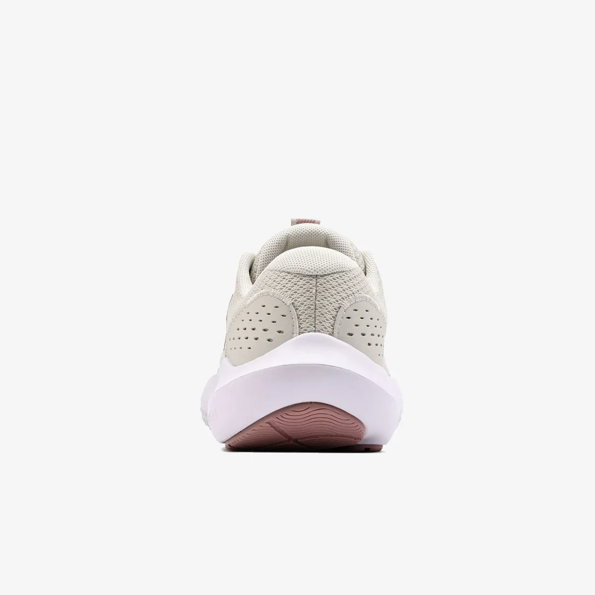 Under Armour Patike UA Charged Surge 4 