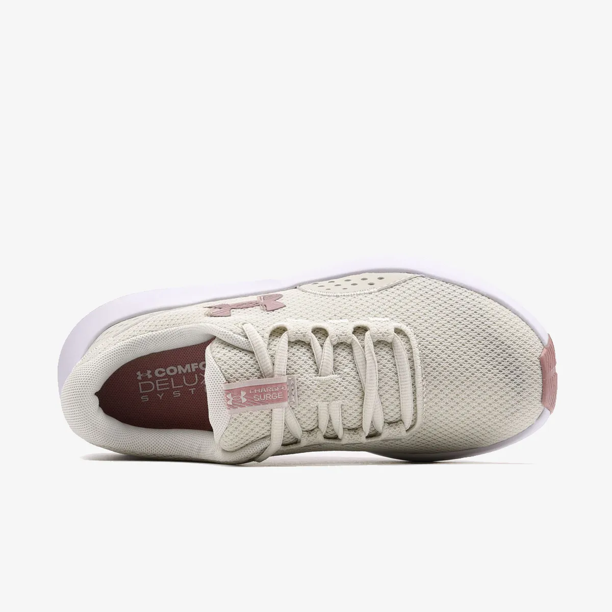 Under Armour Patike UA Charged Surge 4 